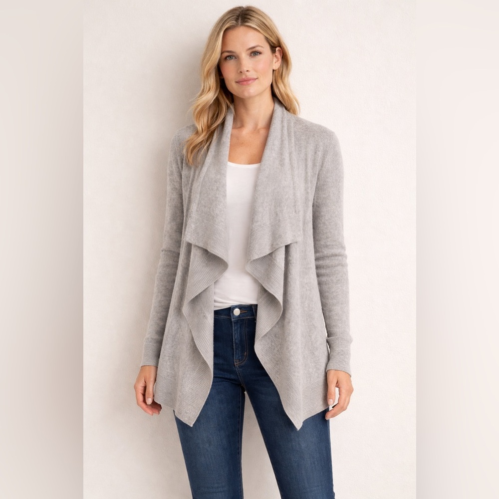 Club Monaco Cardigan